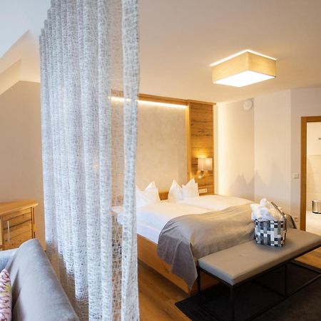 Romantikhotel Platte Attendorn Eksteriør bilde
